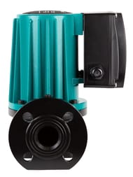 ����� �������������� SHINHOO BASIC 40-16F 1x230�, DN 40, ���������, 71221004