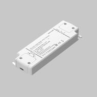 ���� ������� Maytoni Lighting control 734006 Triac 24� 50�� IP 20, �����
