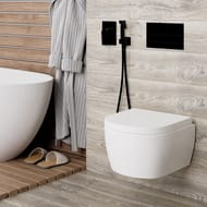 ��������� ��� ���� WasserKRAFT Glan 6651 ������������, �������������, ����: ������ ������