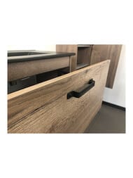 ����� COMFORTY ��������-75 (755�870�465) ���������, � ���������, ��� ������ 00004149064
