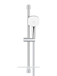 ������� ����� Grohe Tempesta Cube 110 (������, �����, �����, �������) 2 ������, ���� 26907003