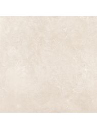 ��������������� ������ Laparet Charon Cream (600�600�8,2) ����������� �������, ������� (��.�.)