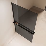 ������� ����������� Vincea Walk in 1100x2000 VSW-1HR110CGB   ������