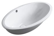 �������� ������������ Simas LFT SPAZIO (660�390) ����� LFT74bi