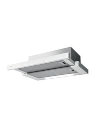 ������� JETAIR Aurora LX/WH/F/50 (498�280�180) 650 �3/�, 121 ��, ����� PRF0093764C
