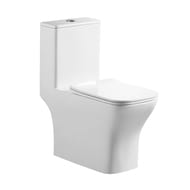 ������-�������� BelBagno Neon (660�355�760) ��������. ������, � ��������, ����� BB8617CPR-MN/SC