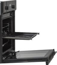������� ���� Schaub Lorenz SLB EY4740 (450�565�595) �������������, ������