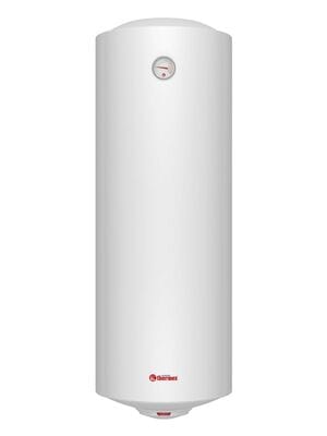 ��������������� ������������� Thermex TitaniumHeat 150 V (445�459�1283) 150�, 1,5���, ����������