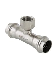 ����� ������� VALTEC 18�3/4"��18, ����. �����, VTi.932.I.180518