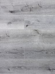 ������� �������-���������� SPC Cronafloor Wood ��� ����� (1200�180�4) 43��, ���.  ZH-82015-8 (��.�.)