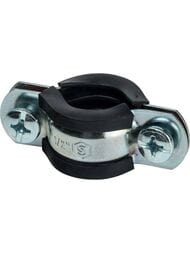 ����� ��� ���� STOUT 20-24�� � ������ 1/2" SAC-0020-000012