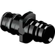����������� Usystems PPSU 16�16, ��� ���� PE-Xa, 1135710