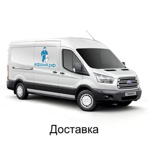 �������� � �������� ������ ������ ��������� (���� ��������� 