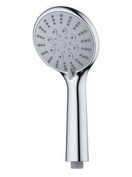 ������ ��� ESKO SSP755 5 �������, ������� 100 ��, ABS-�������, ����