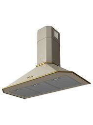 ������� Korting KHC 9839 RGB (898�450) 850 �3/�, 190 ��, �������� �����/������