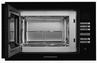 ������������� ���� Kuppersberg HMW 645 B (595�388�401) ����., 25 �, �����, ������ 6571