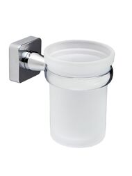 ������ ��� ������ ����� WasserKRAFT Lippe K-6528 ���������, ������� ������, ����: ����