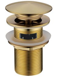 ������ ������ ��� �������� Boheme 612/2-MG � ���������, click-clack, ����: ������� ������