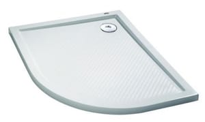 ������� ��������� ������ HUPPE Purano (900�800�40) ������������� �����, ����� 202156.055