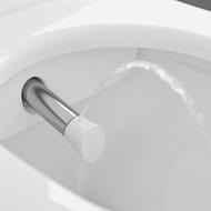������-���� Villeroy&Boch ViClean-I100 V0E1 00 R1 ���������, ������������, � �������� � �������
