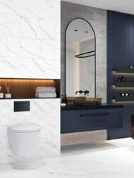 ����� New Trend ���� (300x600) DW36LMM00 (��)