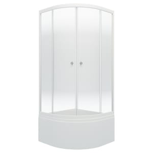 ������� ������ Triton ���� � (90�90) ������� ������, ������ 4 �� ��������/������� ����� DK213_1