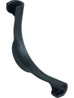 ������� �������� Uponor MULTI ��� ������� ���� 14-17 '50�, ���: 1000118