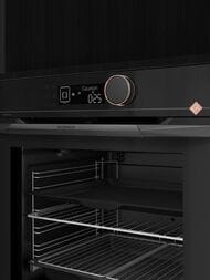 ������� ���� De Dietrich DOP4546HT �������������