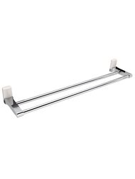 ��������� ��������� WasserKRAFT LEINE W K-5040WHITE �������, "������",  ����/�����