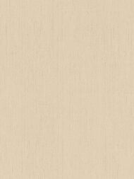 Обои виниловые на флизелине Rasch Indian Style (0,53х10,05) ткань, темно-бежевые 746037 (рул.)