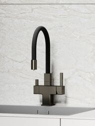 ��������� SANCOS Arno SC4005GG  ��� ����� � ������ �������, ������� ��� �������, ��������� �����