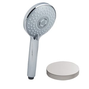 ����� ��� ���� Giulini Futuro F1780BO 3 ������, ������ �� ����������, �������, ����: ����� �������