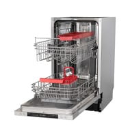 ������������� ������ LEX PM 4563 B (448�815�550) ������������, �� 10 ���������� CHMI000301