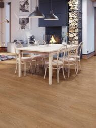������� �����-��������� LVT TARKETT Progressive House Darin (200x1220�4,4) ������-����� 31 �� (��.�)