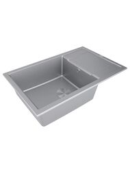 ����� FLUGEN 60, IT-GRANIT, PM317850-GRM, ����� ��������, 780�500 ��, Paulmark