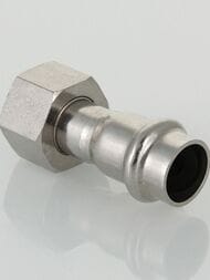 ����� ����������� VALTEC 15�1/2"�, � �������� ������, ����. �����, VTi.908.I.001504