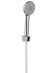 ������� ����� Aquatek ����� AQ2032CR �����, �����, ���������, �������, ����