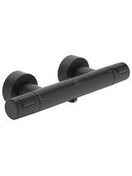 ��������� ��� ���� Ideal Standard CERATHERM T25 A7201XG ����������������, ���������, ������ �������