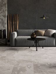 ��������������� ������ ESTIMA Terra White TE 00 (600�600) �����, �������������� (��.�.)