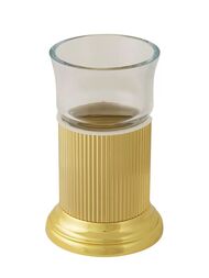  — миниатюра 4
