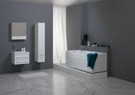 ����� ��������� Aquanet NORD ��� 140�70 �������������, ��� ������� 170193