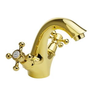 ��������� ��� �������� Migliore LADY ������������, ������ 18856 (ML.LAD-934.DO)