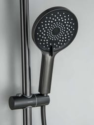 ��������� ��� �����/���� Aquatek ������ AQ1748BGM ���������, � ������� ����������, ����� ���������