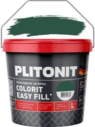������� ���������� PLITONIT Colorit EasyFill ������, 2 ��