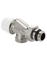 ������ ���������������� VALTEC ������ 1/2" � �������������� VT.179.NRC.04