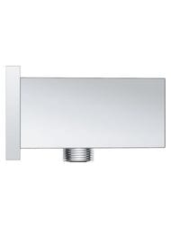 ��������� ����������� Grohe Euphoria Cube 26370000 � ����������, ����