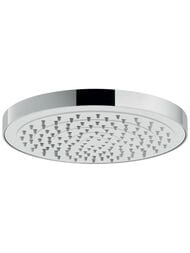 ������� ��� NOBILI ��� ���������, ������� 200 ��, ���� WE00139/94CR