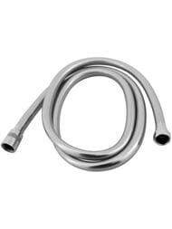 ����� ������� VARION Armaturen 6000080 ������������� � 1/2" - � 1/2" 1500 ��