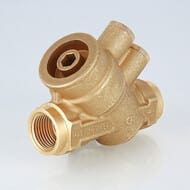 ������������ ������� VALTEC 1/2"� ������������, ������������ VT.PICV.G.04