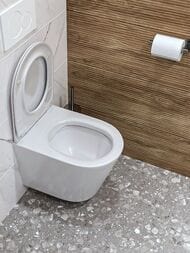 ������ ��������� toHit Kepler Slim, ���������, ������������, ������� � �����������, �����, 515�360�365, TH03-030201